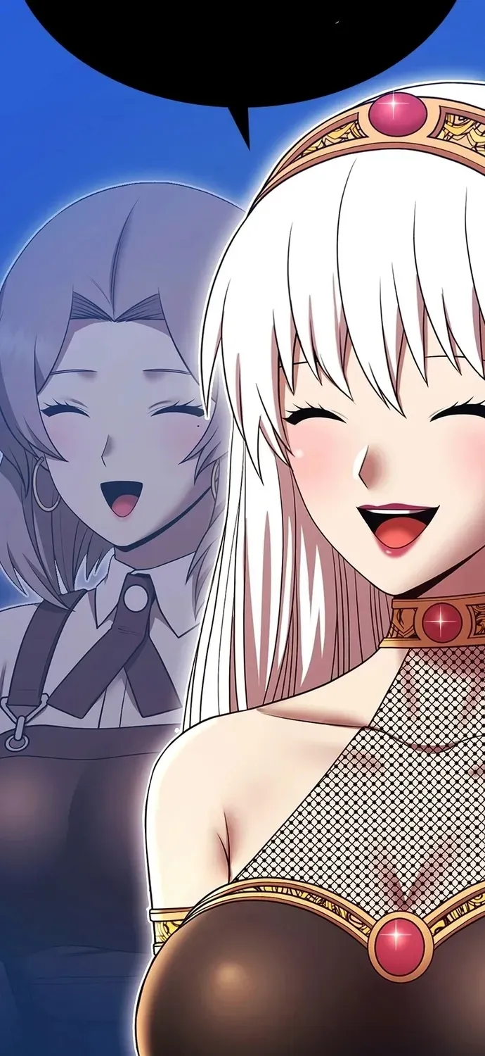 Chapter 190 trang 70