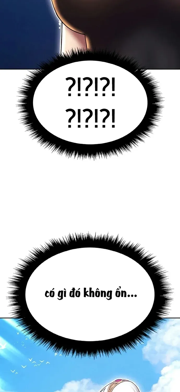 Chapter 190 trang 71