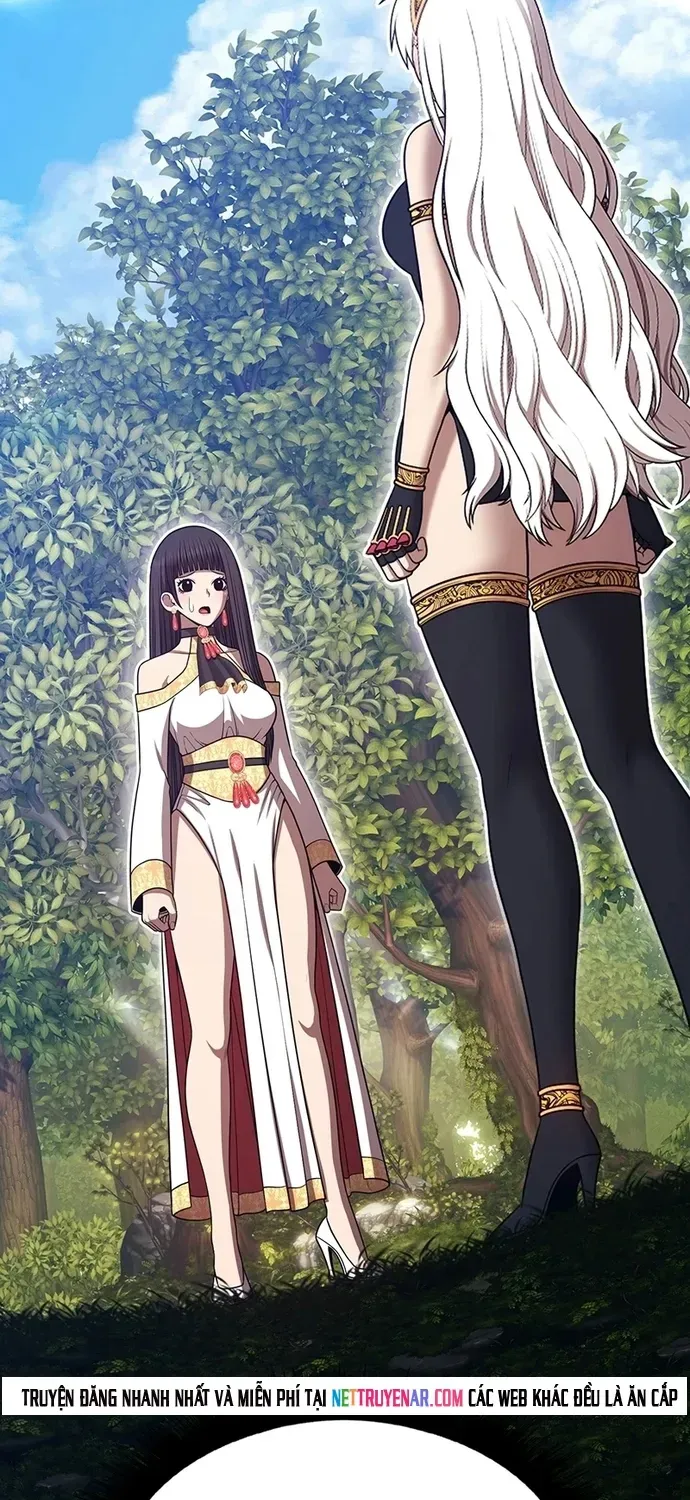 Chapter 190 trang 72