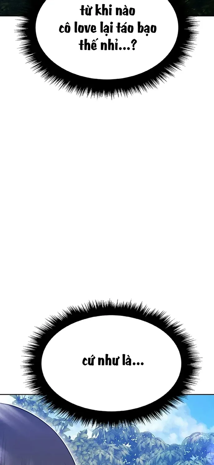 Chapter 190 trang 73