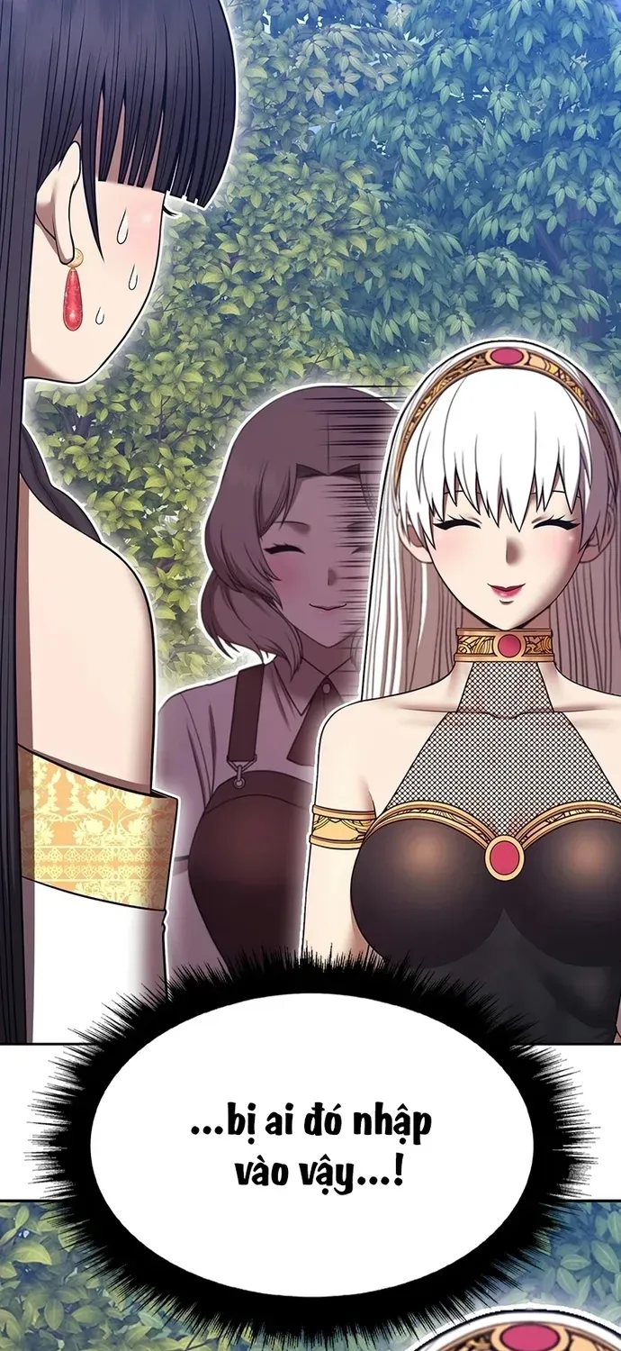 Chapter 190 trang 74