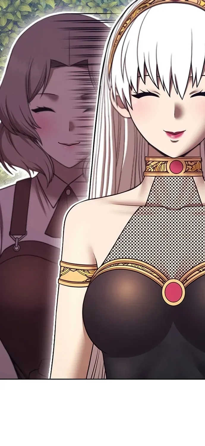 Chapter 190 trang 75