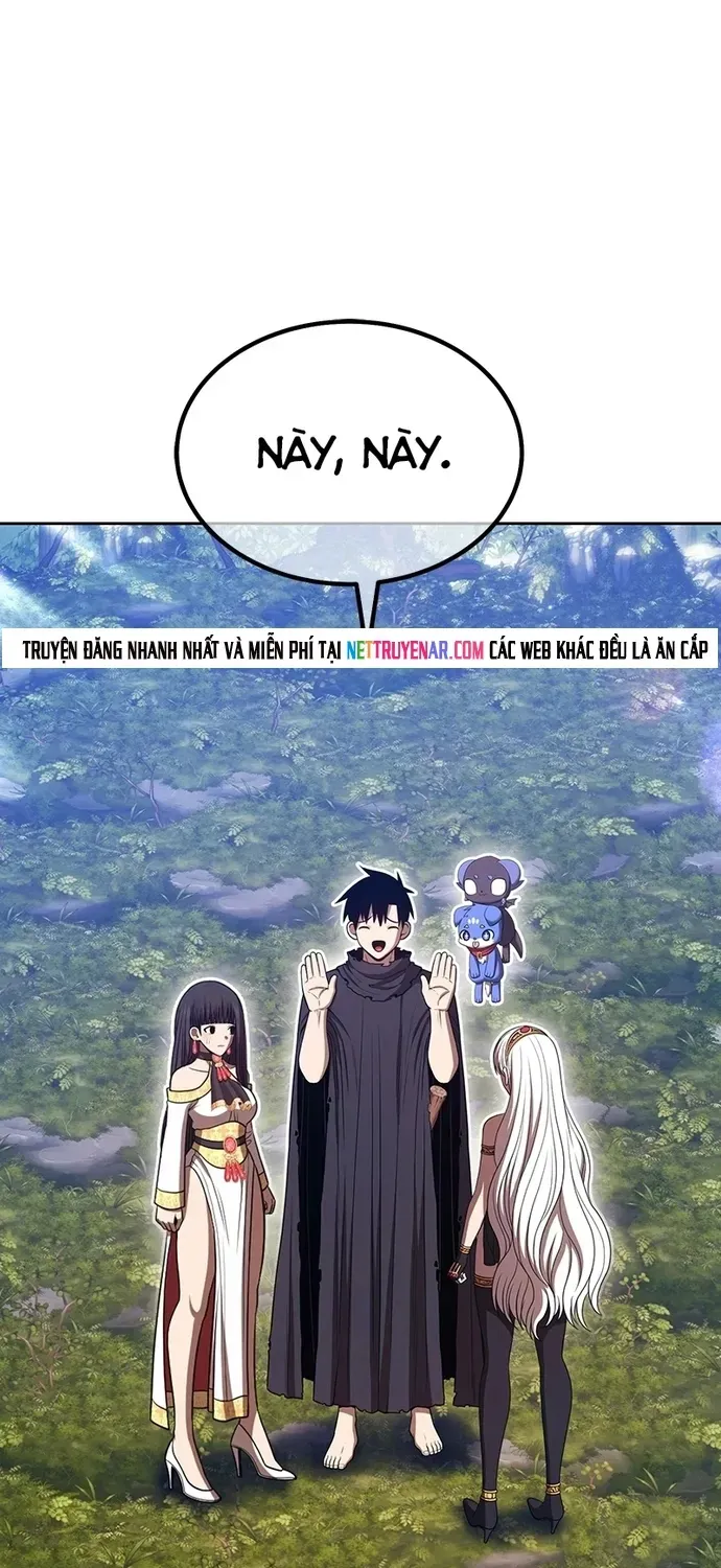 Chapter 190 trang 77