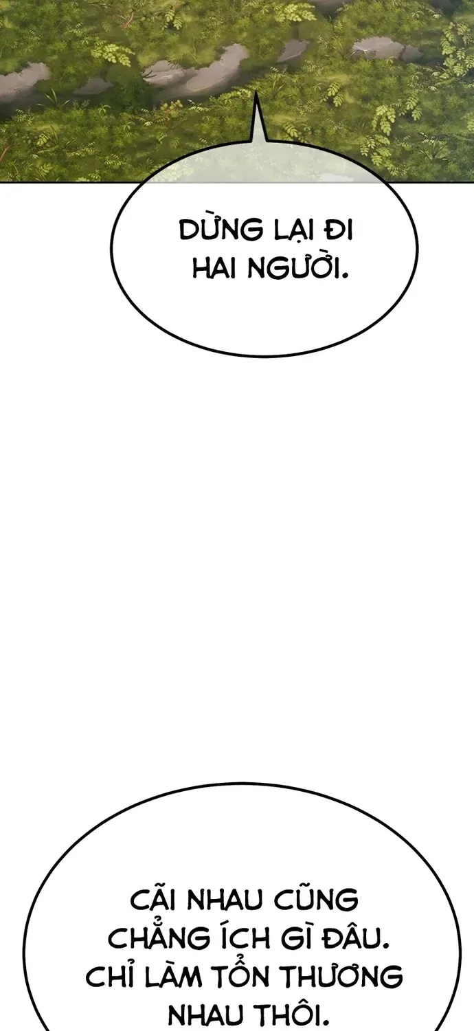 Chapter 190 trang 78