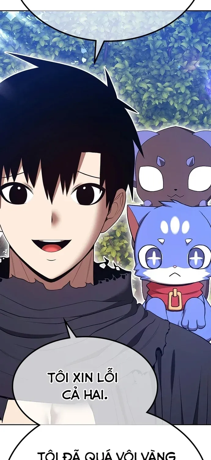 Chapter 190 trang 79