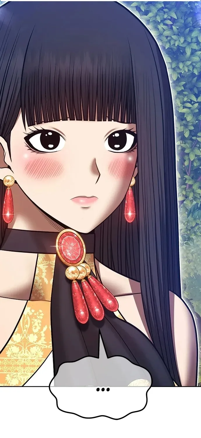 Chapter 190 trang 81