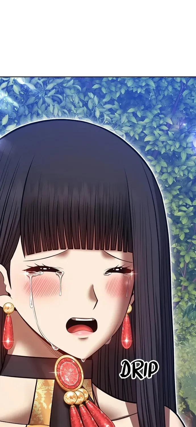 Chapter 190 trang 82