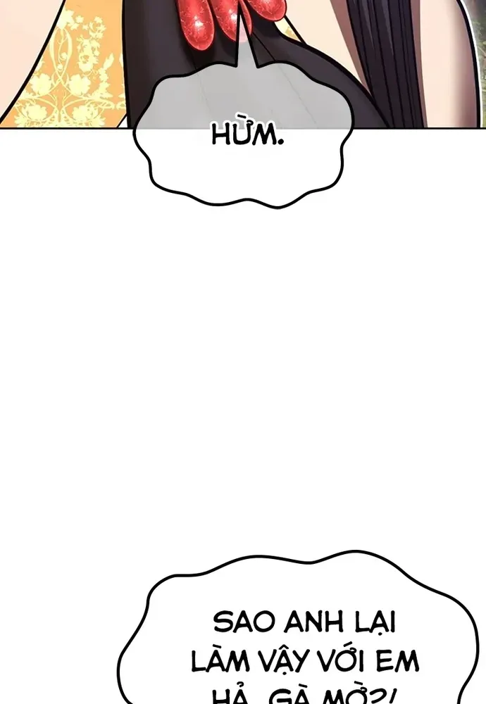 Chapter 190 trang 83