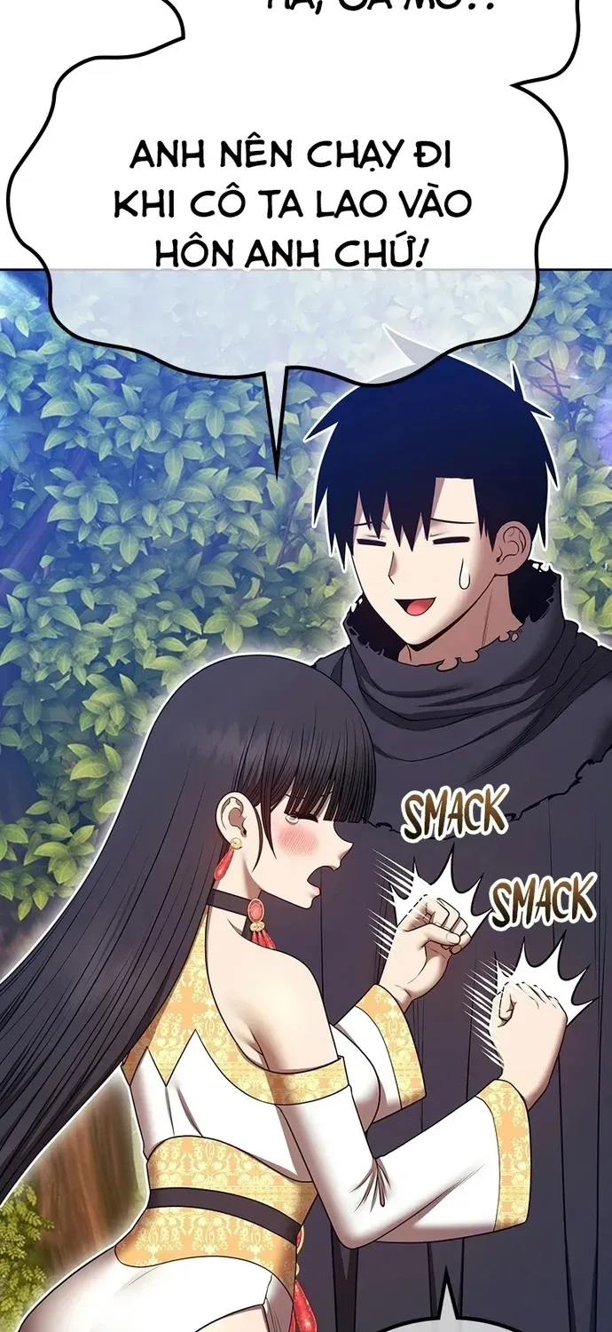 Chapter 190 trang 84