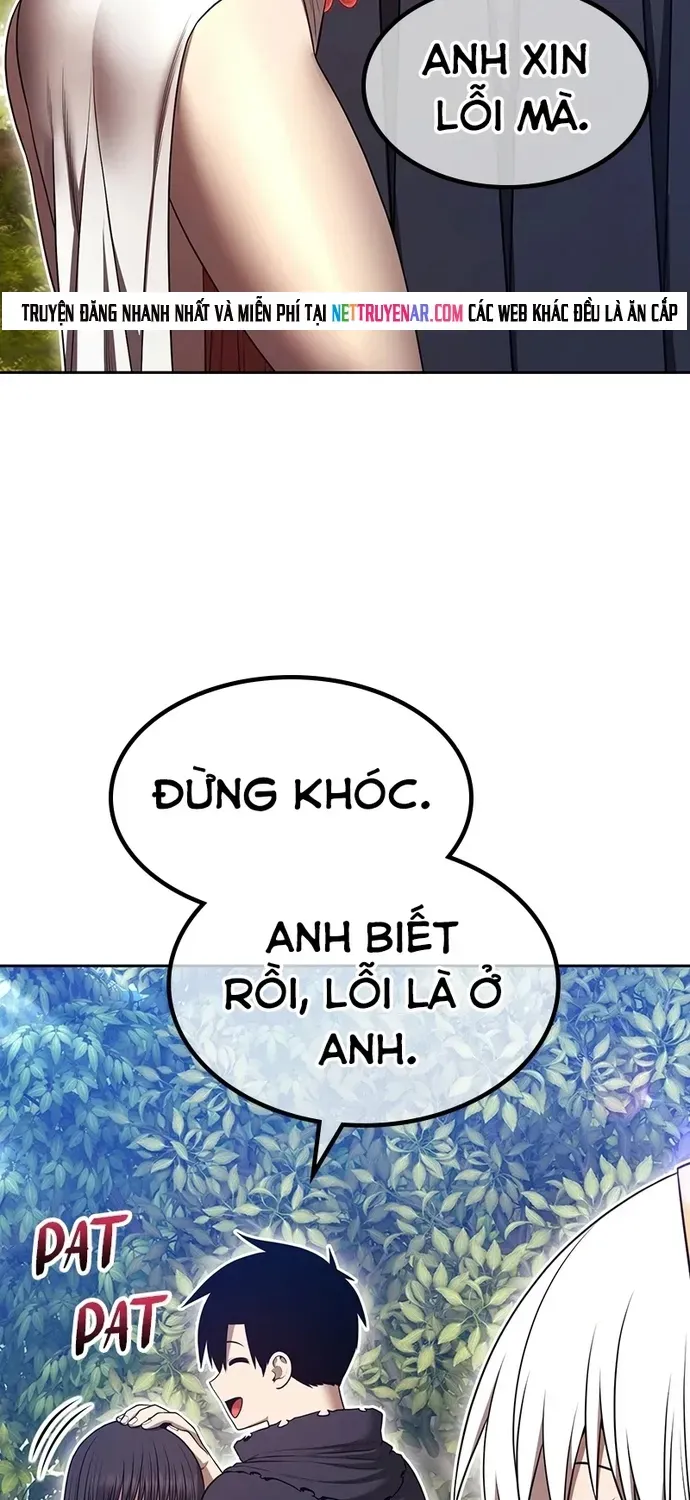 Chapter 190 trang 85