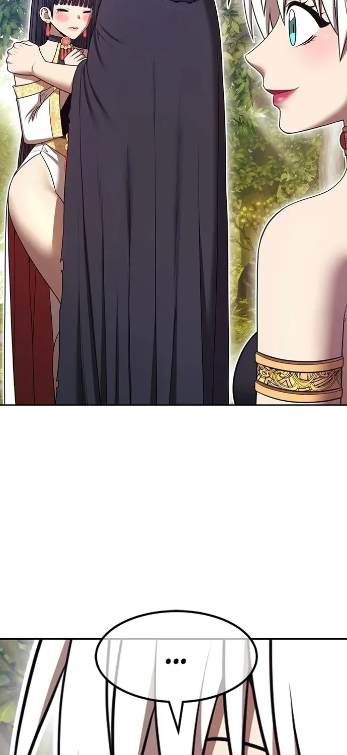 Chapter 190 trang 86