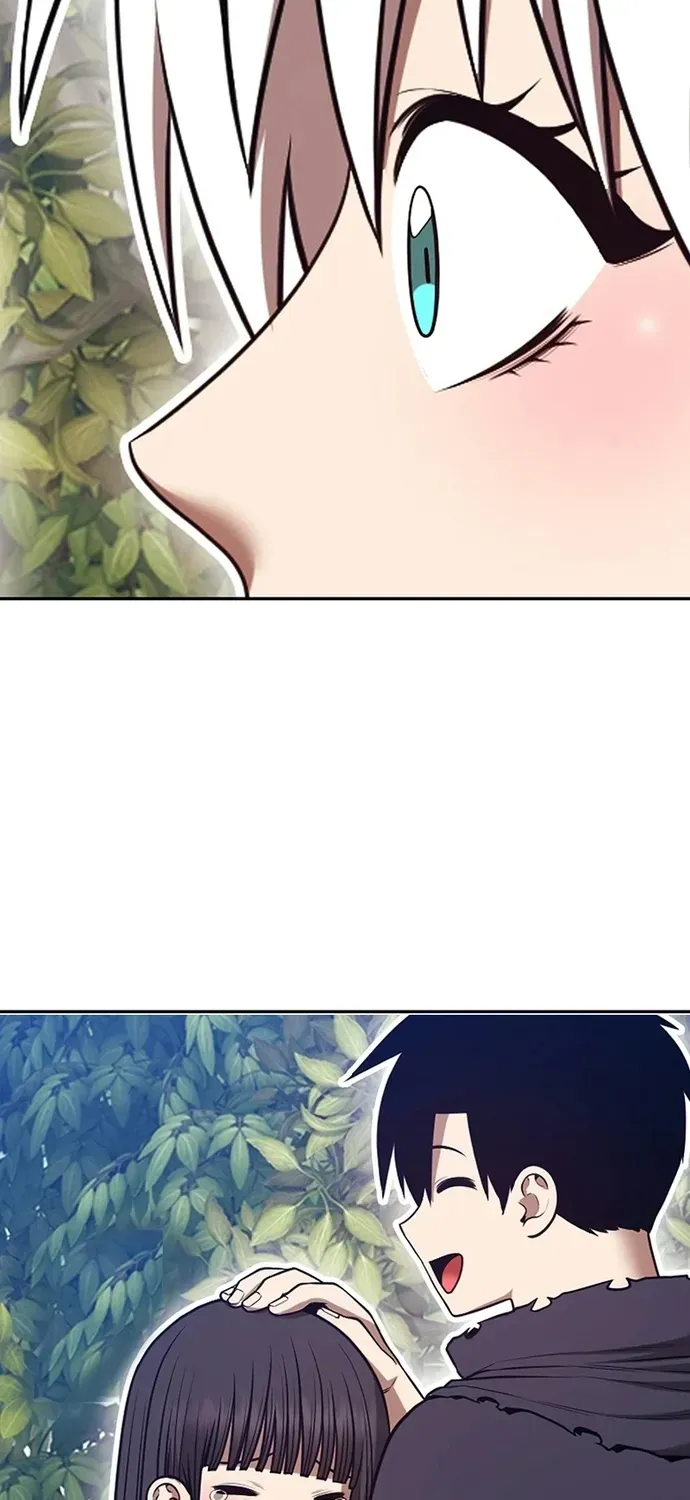 Chapter 190 trang 87