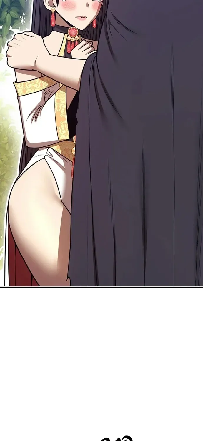 Chapter 190 trang 88