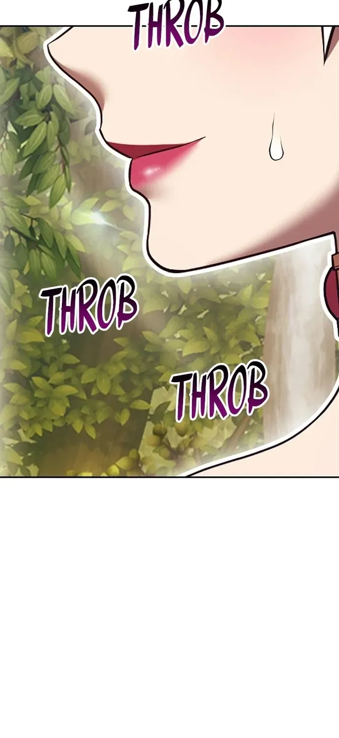 Chapter 190 trang 89