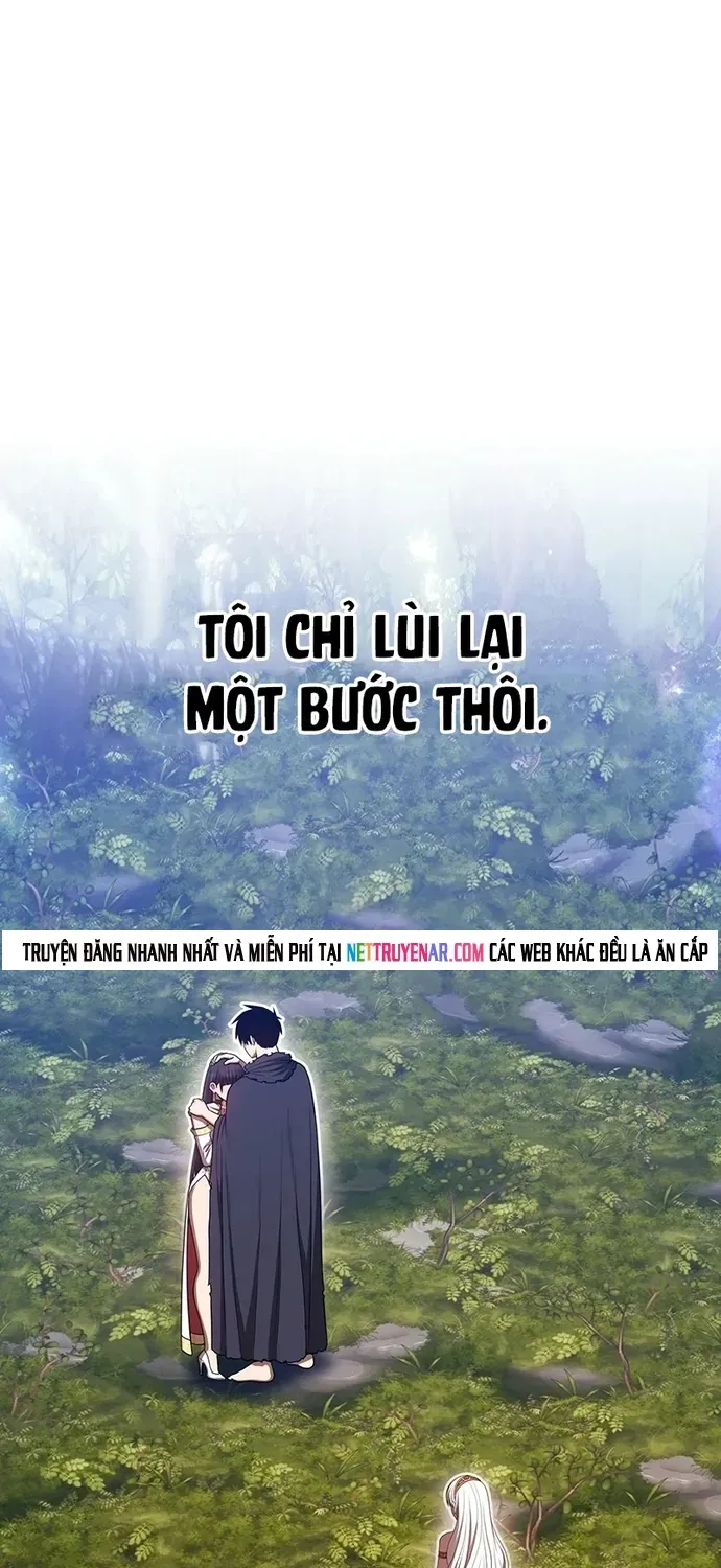 Chapter 190 trang 91