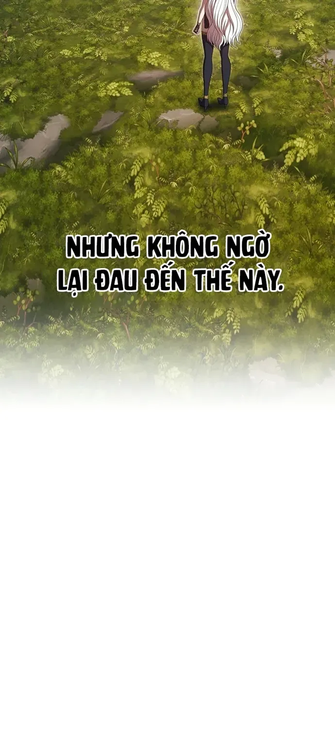 Chapter 190 trang 92