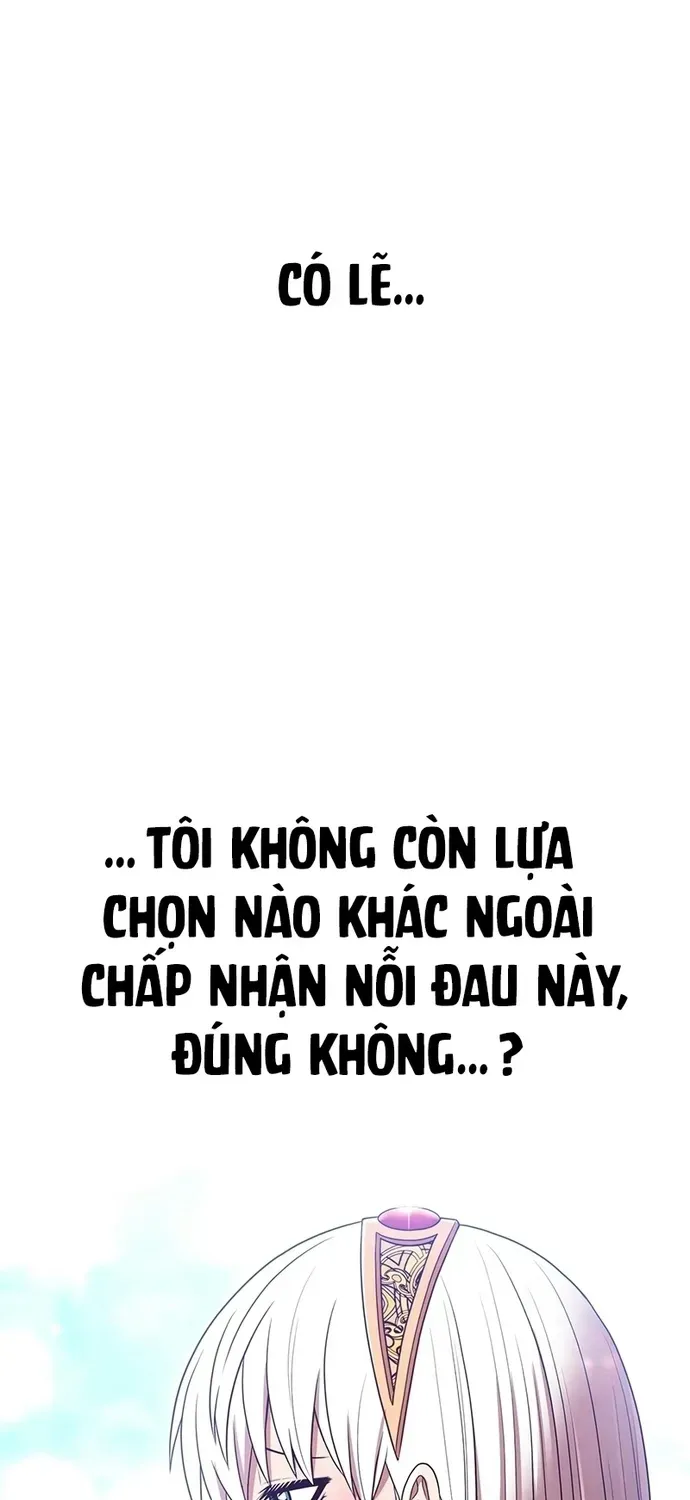 Chapter 190 trang 93