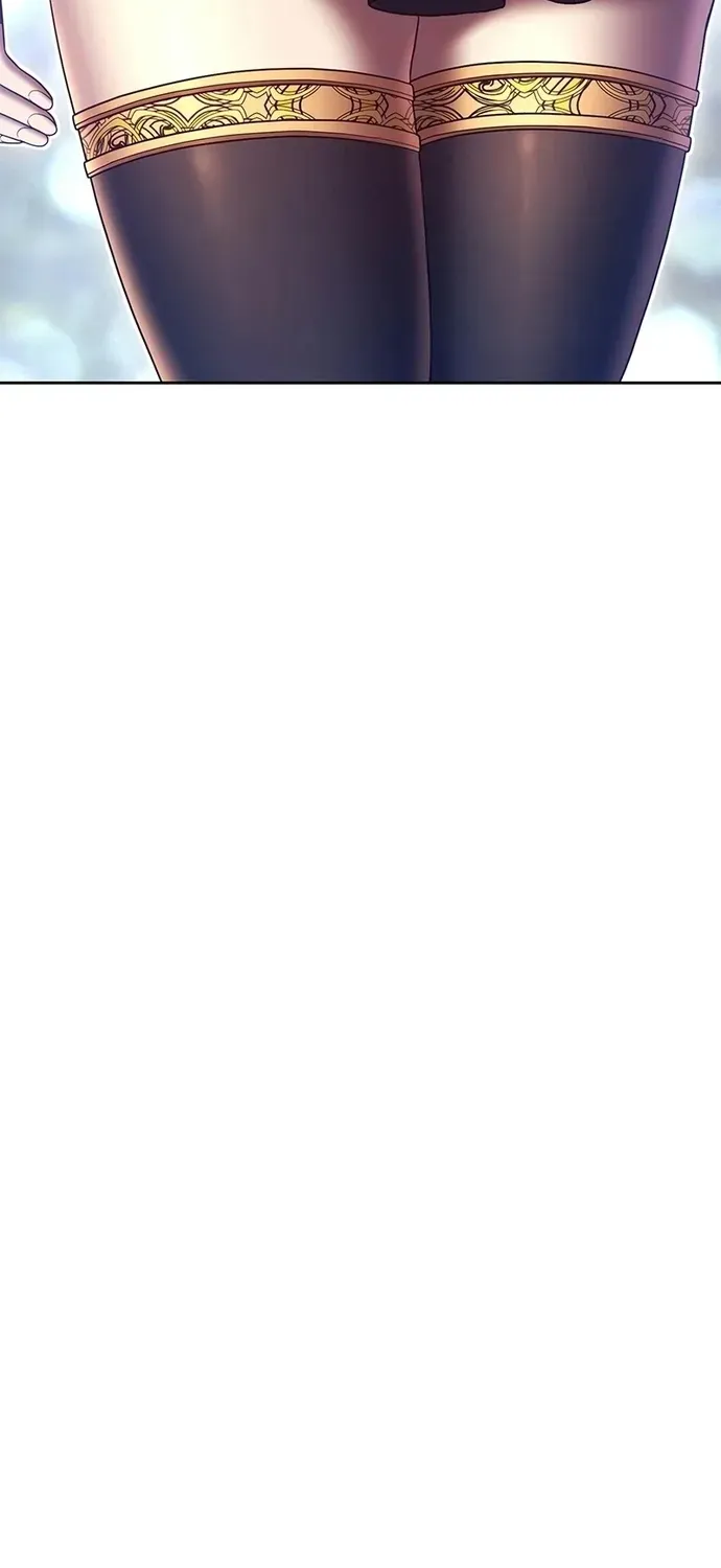 Chapter 190 trang 95