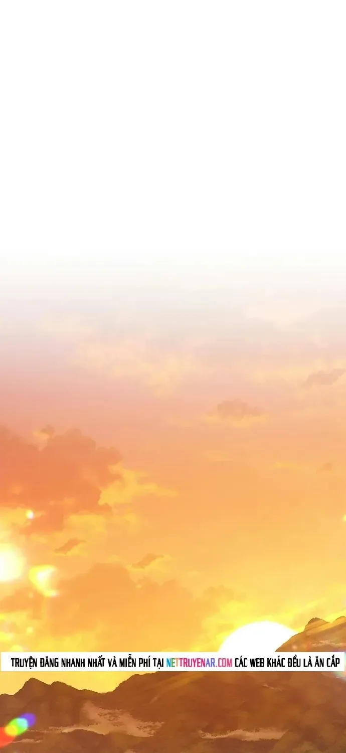 Chapter 190 trang 96