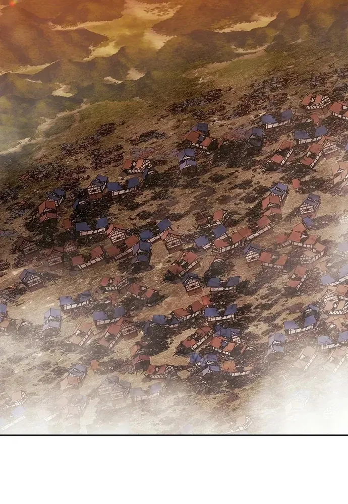 Chapter 190 trang 97