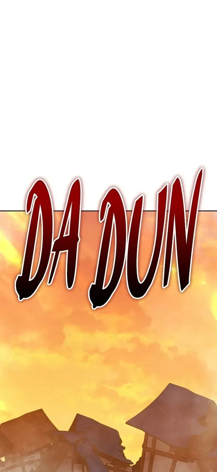 Chapter 190 trang 98