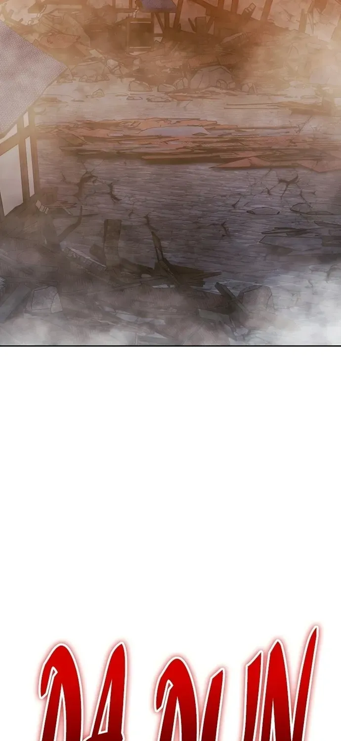 Chapter 190 trang 99