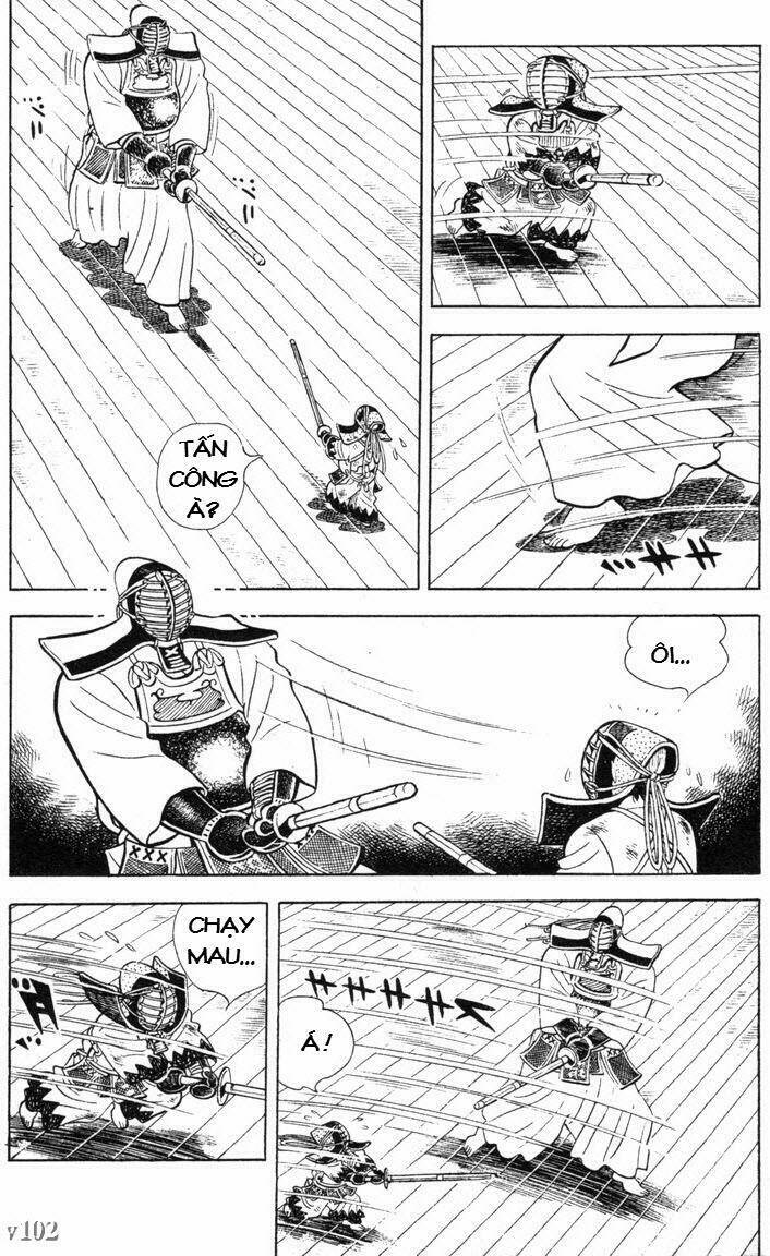 Chapter 100 trang 10