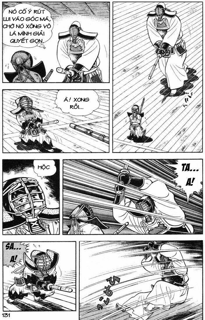 Chapter 100 trang 12