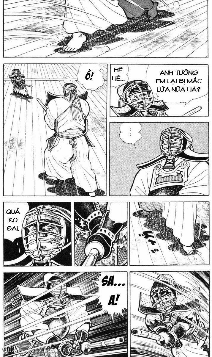 Chapter 100 trang 13