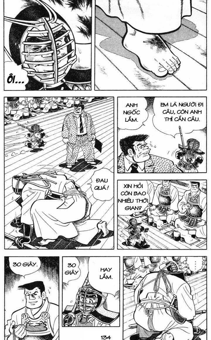 Chapter 100 trang 15