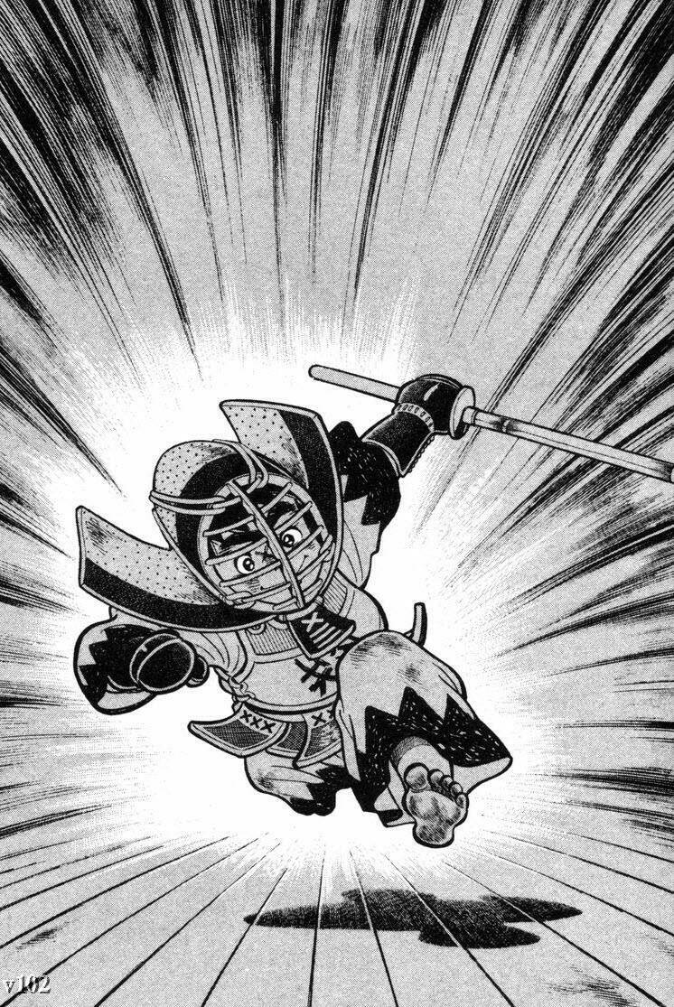 Chapter 100 trang 17