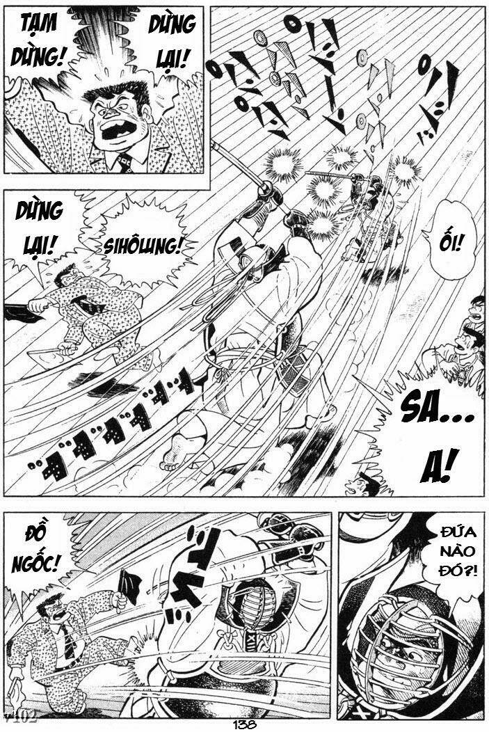 Chapter 100 trang 19