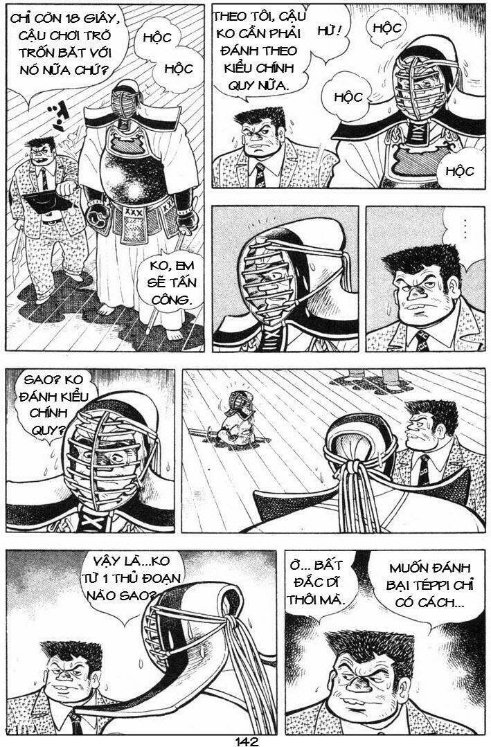 Chapter 100 trang 23