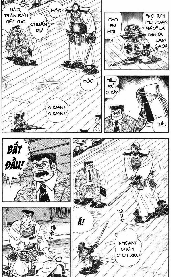 Chapter 100 trang 24