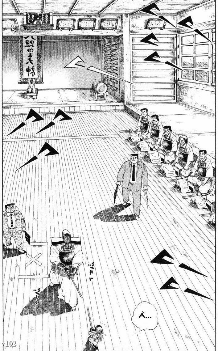 Chapter 100 trang 26