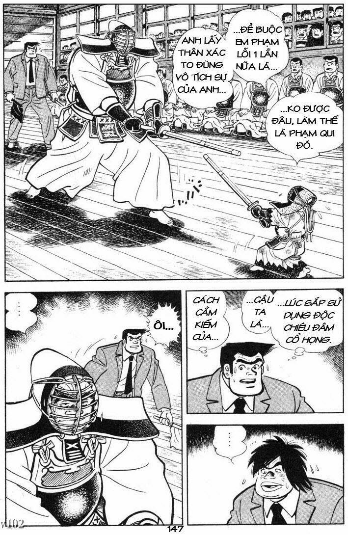 Chapter 100 trang 28