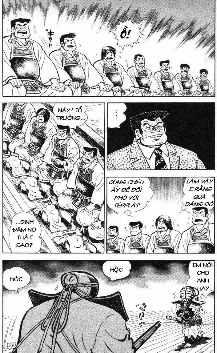 Chapter 100 trang 29