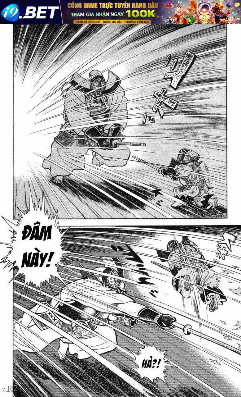 Chapter 100 trang 31