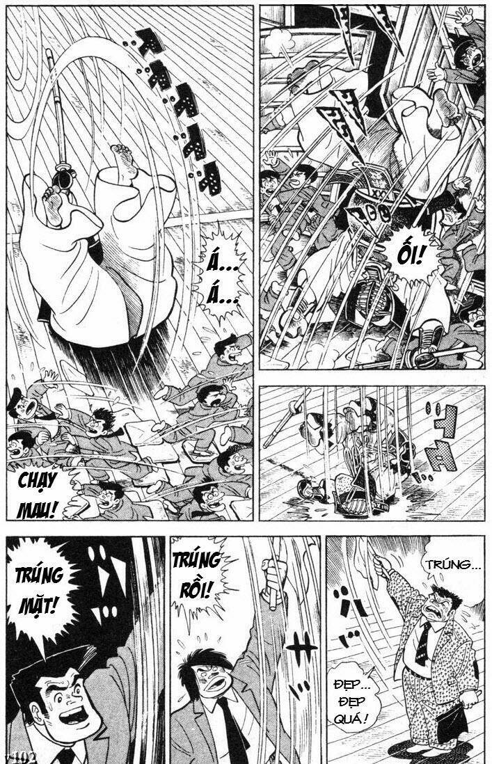 Chapter 100 trang 33