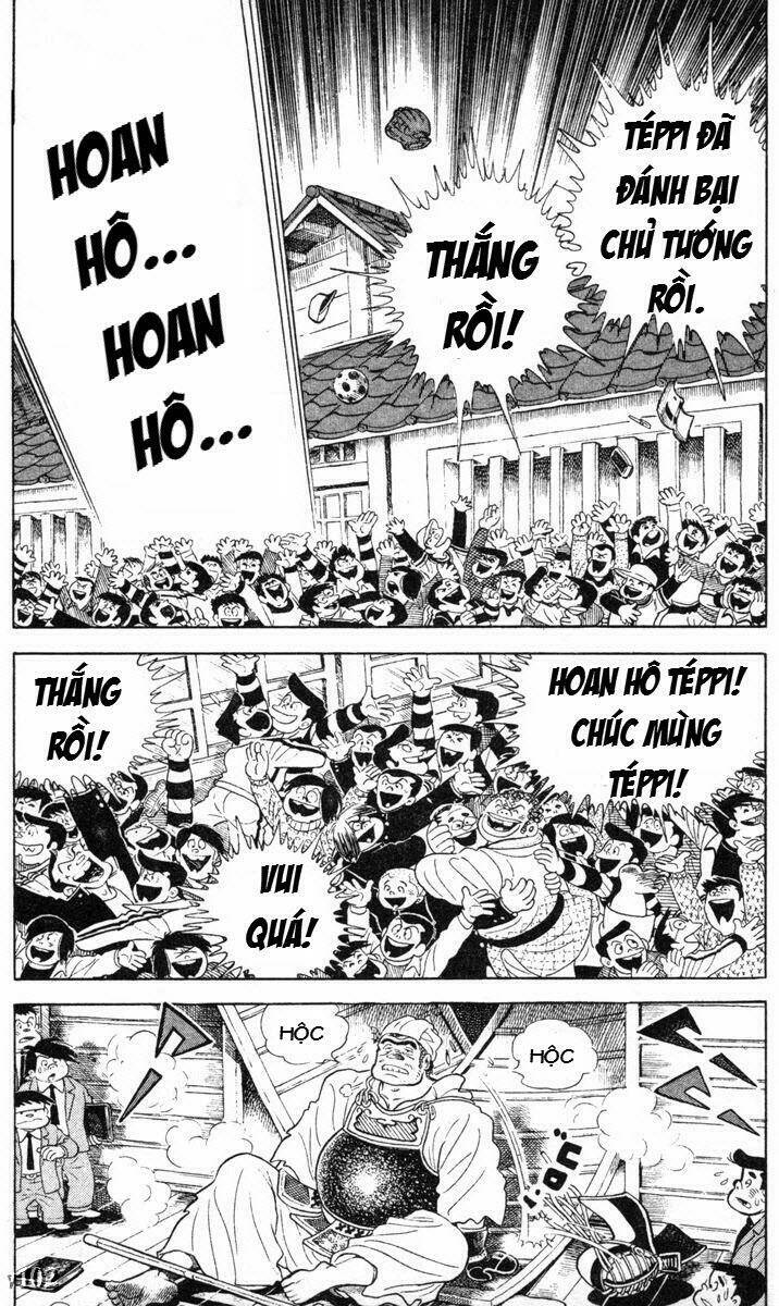 Chapter 100 trang 34