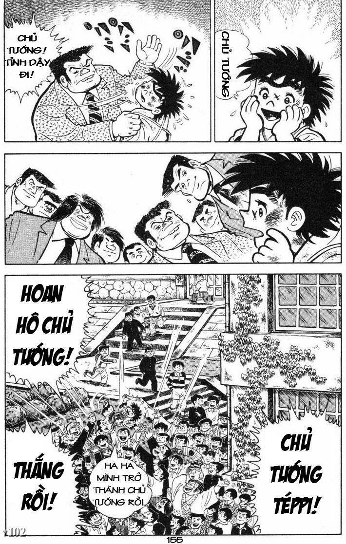 Chapter 100 trang 36