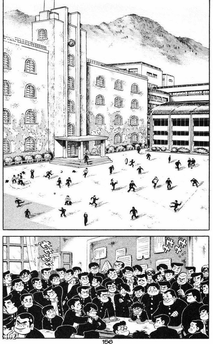 Chapter 100 trang 37