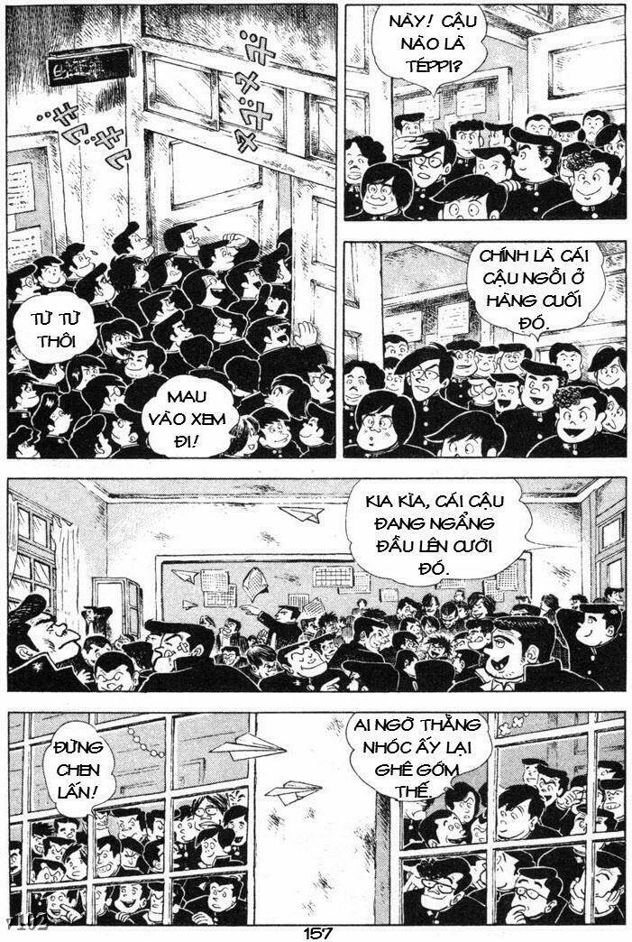 Chapter 100 trang 38