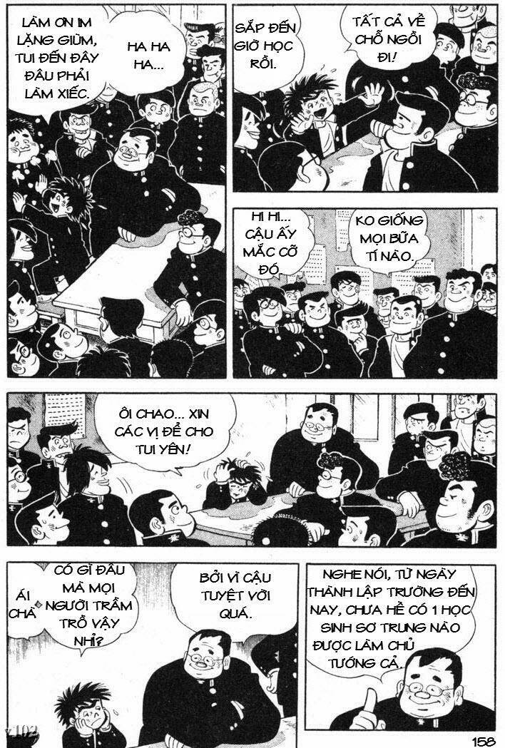 Chapter 100 trang 39