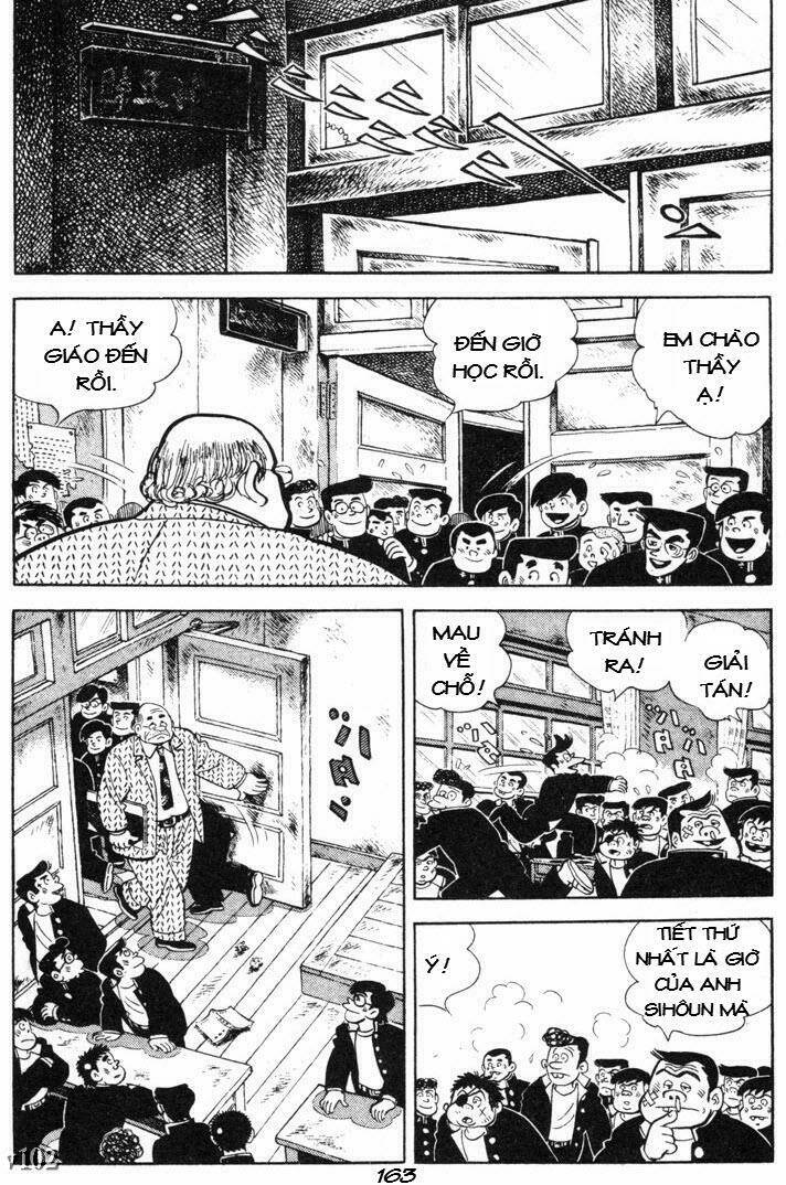 Chapter 100 trang 41