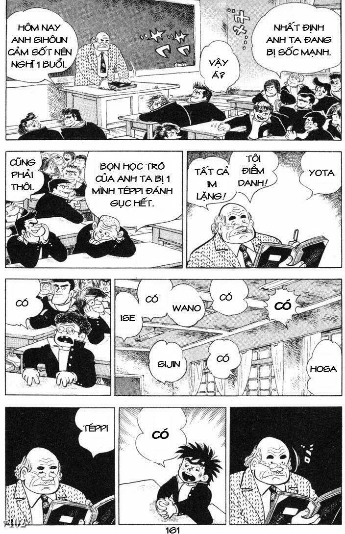 Chapter 100 trang 42