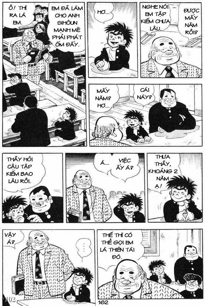 Chapter 100 trang 43