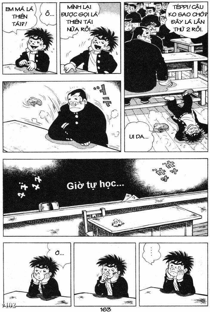 Chapter 100 trang 44