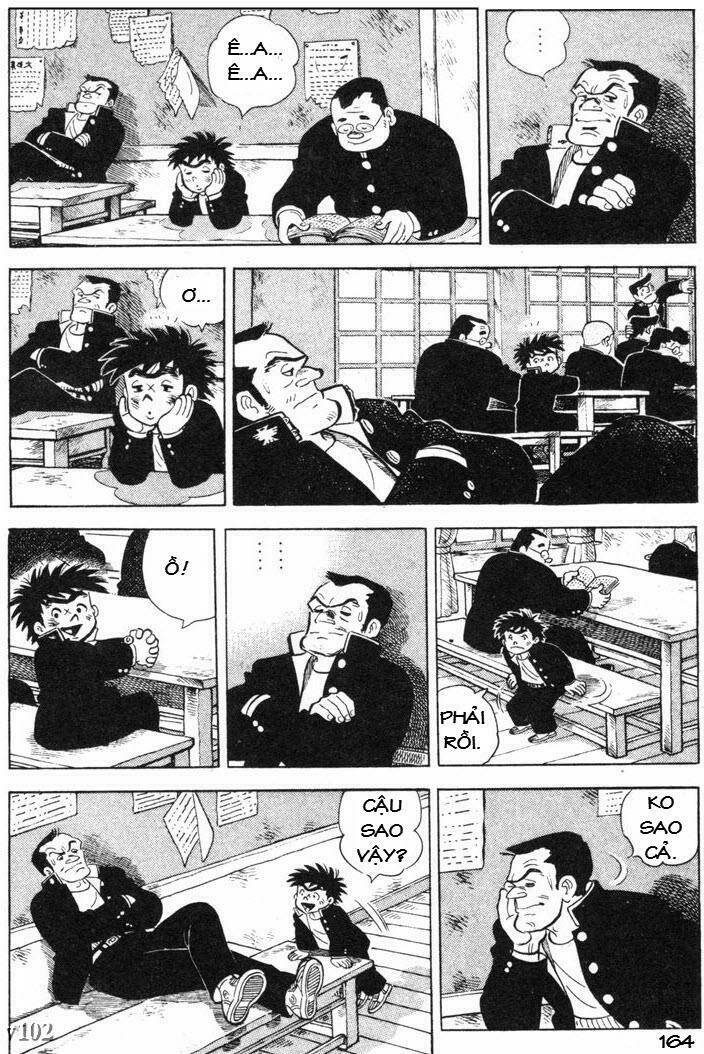 Chapter 100 trang 45