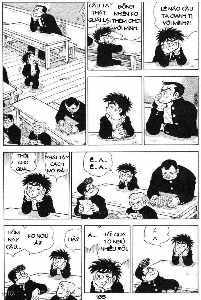 Chapter 100 trang 46